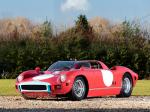 Ferrari 330 P 1964 года